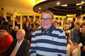 AOBR 2016 12 29 AU 2017 01 03 ESPAGNE-CALELLA REVEILLON (109)